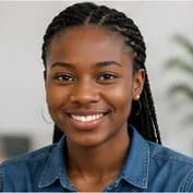 Photo de Abéni Kossou
