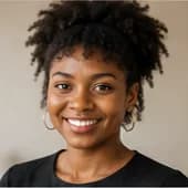 Photo de Ayélé Sénou