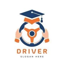 Logo Auto-École Centre