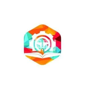 Logo Sécurité Plus