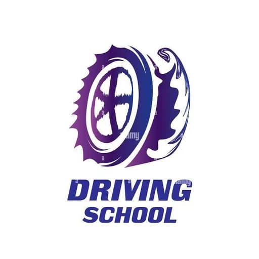 Logo Route Sûre