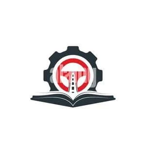 Logo Dynamique