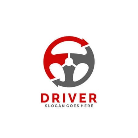 Logo Bel Avenir