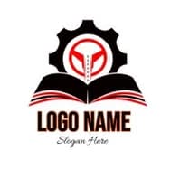 Logo Le Phare