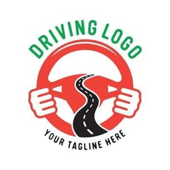 Logo Alliance