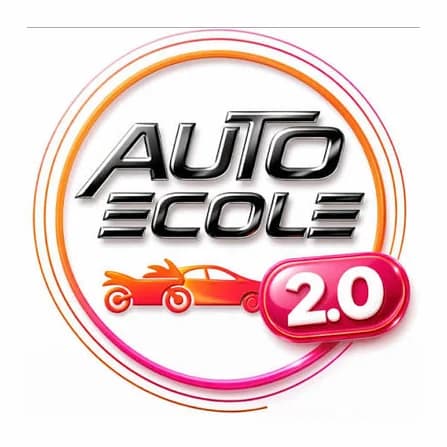 Logo Océan