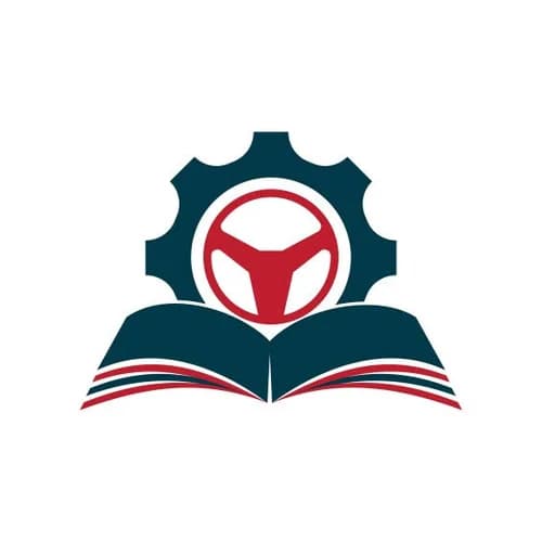 Logo La Lagune