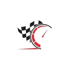 Logo Confiance