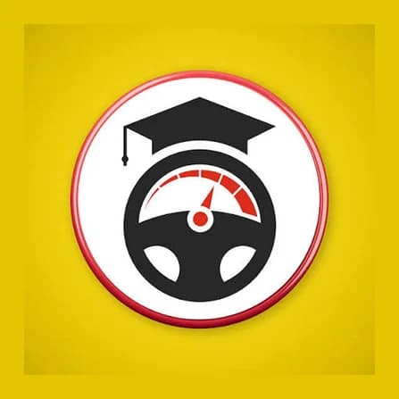 Logo Avenir Sûr