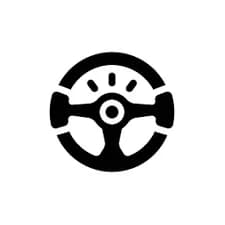 Logo Bon Départ