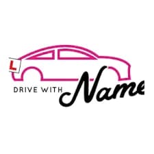 Logo Le Trèfle