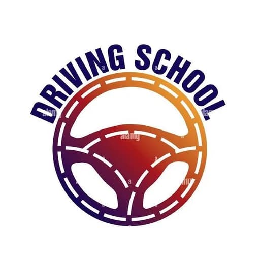 Logo Union