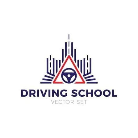 Logo Excellence