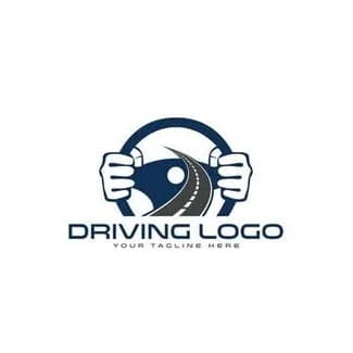 Logo Panorama