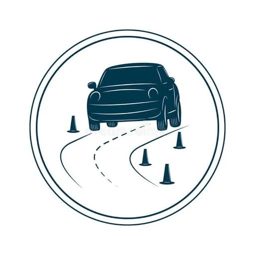 Logo Atlantique