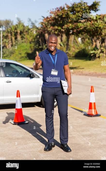 Photo 7 - Walid Cissé Degnon