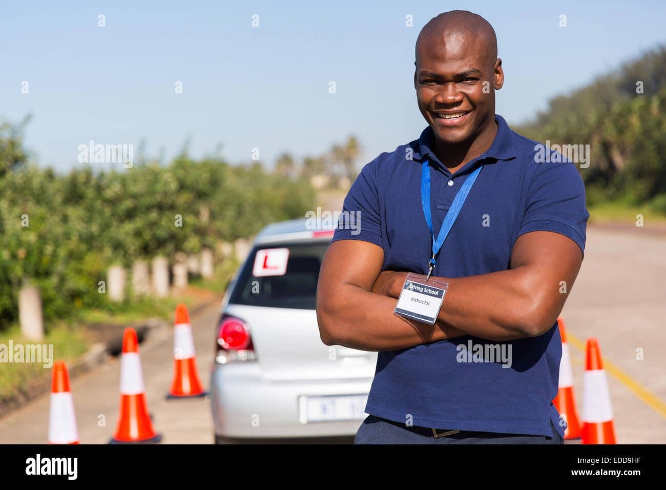 Photo 8 - Walid Cissé Degnon