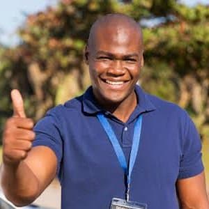 Photo de Walid Cissé Degnon